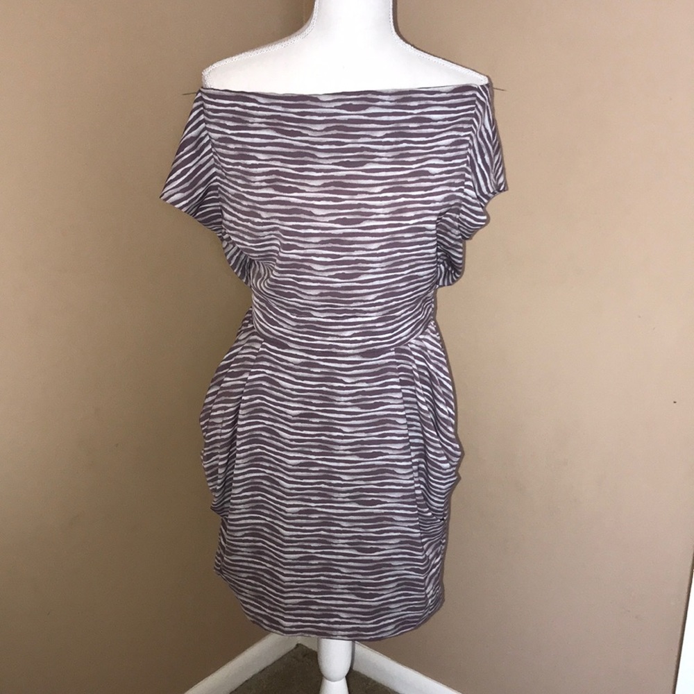 Bcbgeneration Dress - image 4